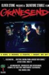 Gravesend Movie Streaming Online