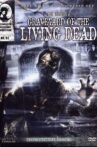 Graveyard of the Living Dead Movie Streaming Online