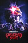 Graveyard Shift Movie Streaming Online