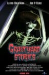 Graveyard Stories Movie Streaming Online