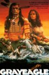 Grayeagle Movie Streaming Online