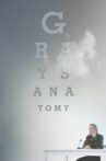 Gray's Anatomy Movie Streaming Online