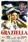 Graziella Movie Streaming Online