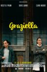 Graziella Movie Streaming Online