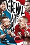 Gre-nal da América, O Filme Movie Streaming Online