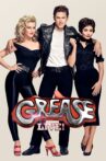 Grease Live Movie Streaming Online