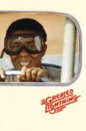 Greased Lightning Movie Streaming Online