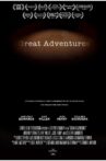 Great Adventures Movie Streaming Online