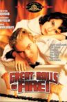 Great Balls of Fire! Movie Streaming Online
