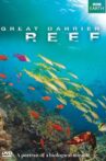 Great Barrier Reef Movie Streaming Online