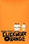 Great Bolshy Yarblockos!: Making A Clockwork Orange Movie Streaming Online