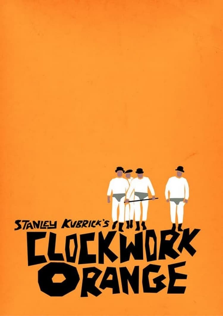Great Bolshy Yarblockos!: Making A Clockwork Orange Movie Streaming - A Clockwork Orange Book Release Date