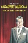 Great Broadway Musical Moments from the Ed Sullivan Show Movie Streaming Online