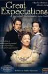 Great Expectations Movie Streaming Online