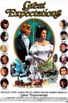 Great Expectations Movie Streaming Online