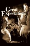 Great Expectations Movie Streaming Online