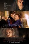 Great Expectations Movie Streaming Online