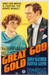 Great God Gold Movie Streaming Online