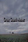 Great Grand Mother Movie Streaming Online