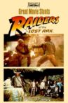 Great Movie Stunts: Raiders of the Lost Ark Movie Streaming Online