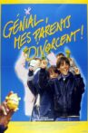 Great, My Parents Divorce! Movie Streaming Online