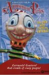 Great Old Amusement Parks Movie Streaming Online