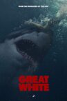 Great White Movie Streaming Online