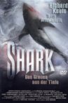 Great White Movie Streaming Online