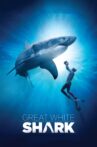 Great White Shark Movie Streaming Online