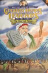 Greatest Heroes and Legends: The Story of Moses Movie Streaming Online