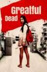 Greatful Dead Movie Streaming Online