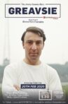 Greavsie Movie Streaming Online