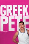 Greek Pete Movie Streaming Online