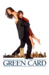Green Card Movie Streaming Online