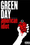 Green Day: American Idiot Movie Streaming Online
