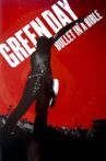 Green Day: Bullet in a Bible Movie Streaming Online