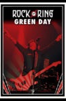 Green Day - Rock am Ring Live Movie Streaming Online