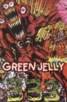 Green Jelly: 333 Movie Streaming Online