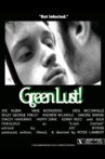 Green Lust! Movie Streaming Online