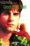 Green Plaid Shirt Movie Streaming Online