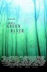 Green River Movie Streaming Online