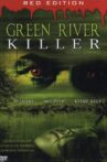 Green River Killer Movie Streaming Online