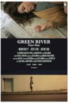 Green River: Part One Movie Streaming Online