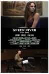 Green River: Part Two Movie Streaming Online