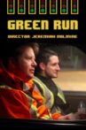 Green Run Movie Streaming Online