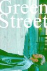 Green Street Movie Streaming Online