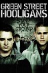Green Street Hooligans Movie Streaming Online