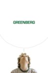 Greenberg Movie Streaming Online