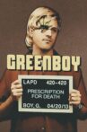 Greenboy: Prescription for Death Movie Streaming Online
