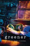 Greener Movie Streaming Online